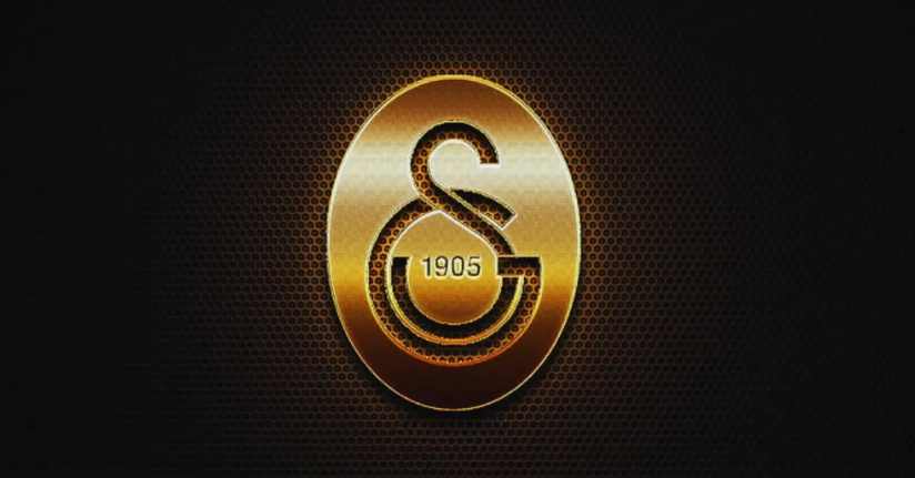 Galatasaray'da dev proje yürürlüğe girdi