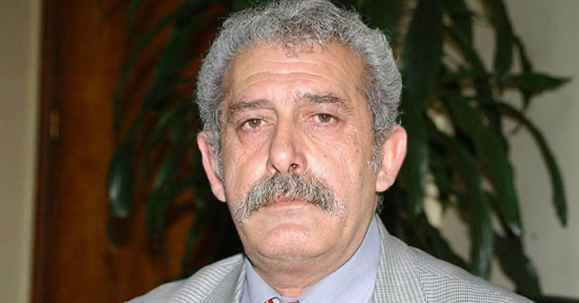 Kemal Kılıçdaroğlu’nun kardeş acısı