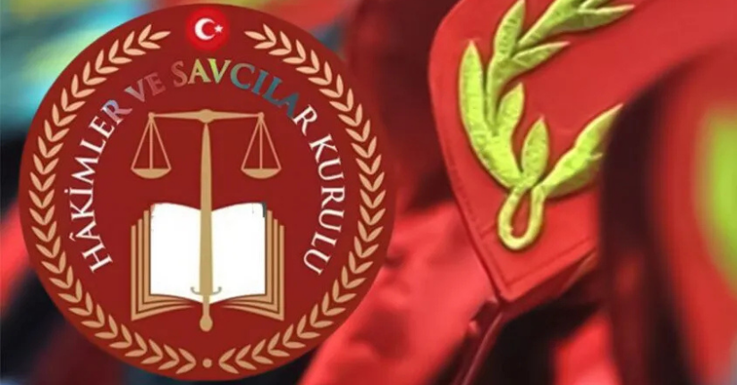 CHP'den Akın Gürlek ve 2 savcı hakkında HSK'ya başvuru