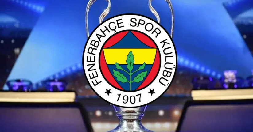 Fenerbahçe Feyenoord'u Elerse Muhtemel Rakipler Belli Oldu