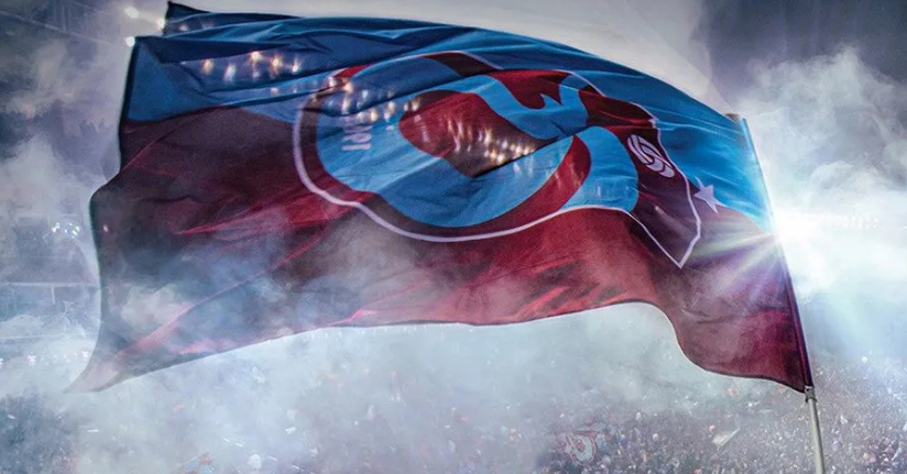 Trabzonspor’da Saul Niguez transferi durduruldu