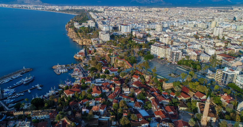 Konut fiyatında 'ceza'dan kaçma oyunu