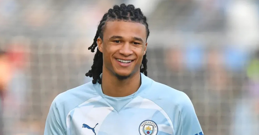 Galatasaray'dan Savunmaya Takviye Hamlesi: Hedefte Nathan Ake Var