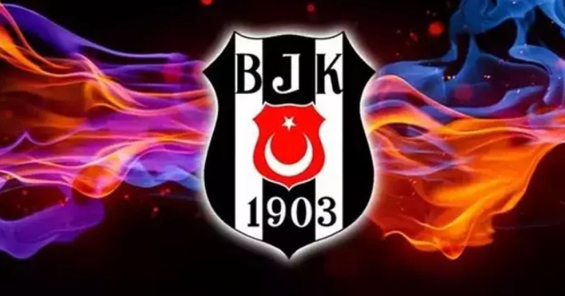 Beşiktaş, sezonu Avrupa’da açacak