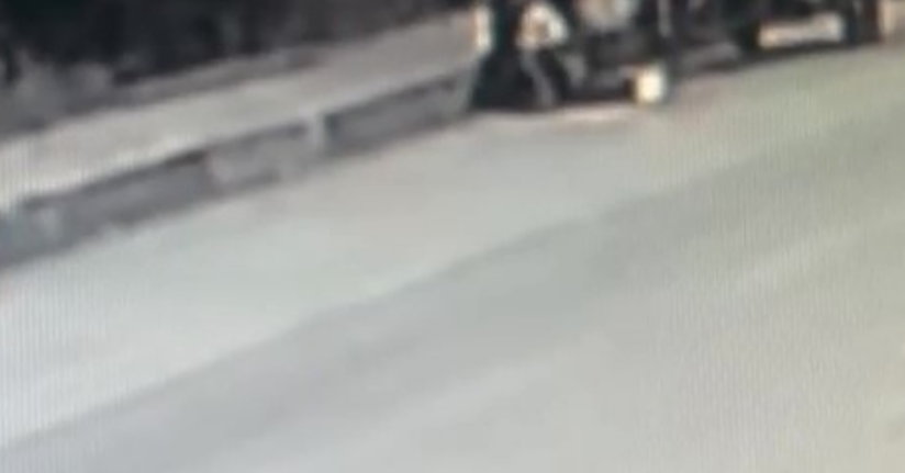 Baba, evladını defalarca bıçaklayarak öldürdü