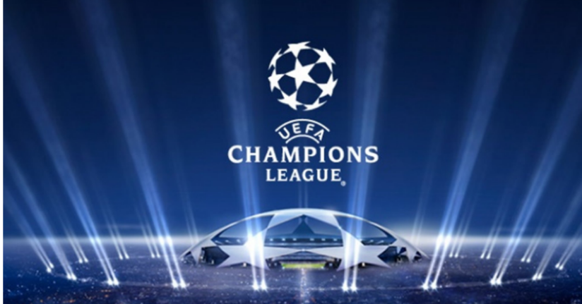 UEFA Şampiyonlar Ligi'nde 2’nci ön eleme turu başladı