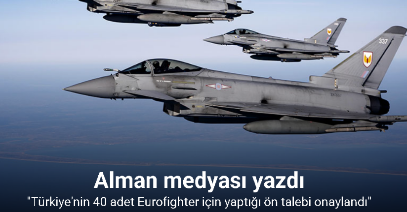 Alman medyası: 
