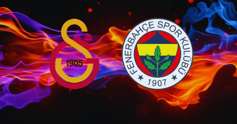 Transferde 30 milyon Euro pazarlığı