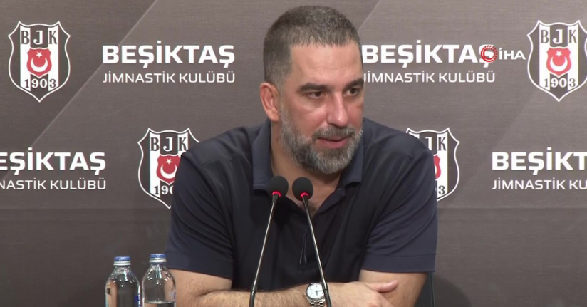 Arda Turan: 
