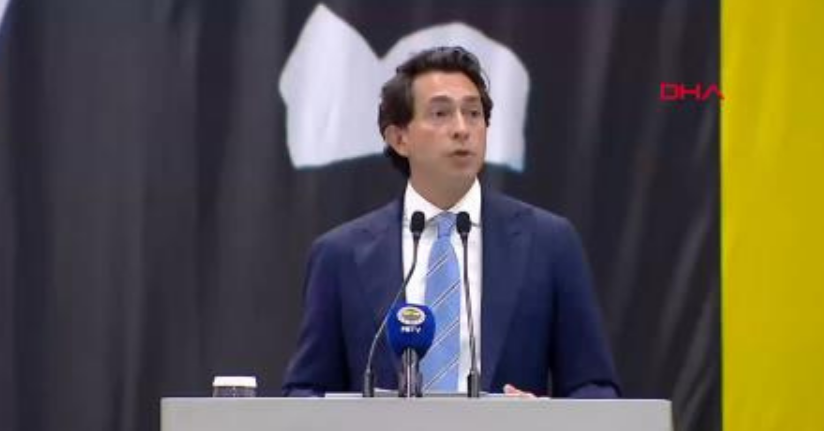 3 Temmuz kumpasındaki duruşumuz ilk günkü kararlılıkla sürmektedir