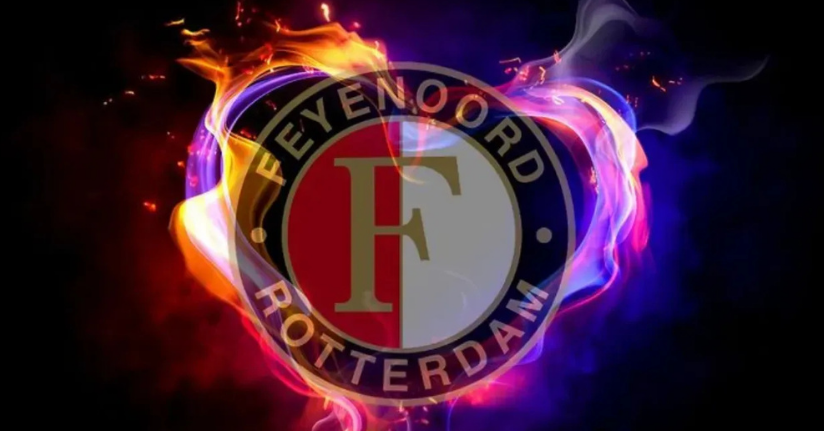 Galatasaray’a Transfer Piyangosu: Carlos Cuesta’ya Feyenoord Talip Oldu!