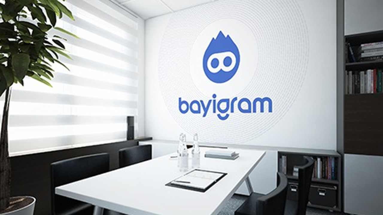 Instagram’ın Harita Özelliği Tartışma Yarattı: Konum Paylaşımı Nasıl Kapatılır?