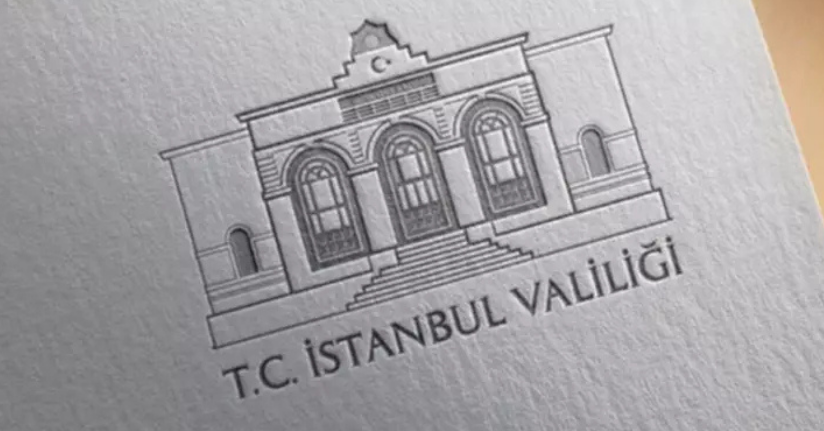 İstanbul’da havai fişek, meşale, patlayıcı ve yanıcı madde satışı yasaklandı
