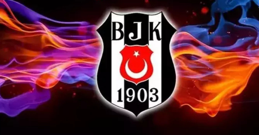 Beşiktaş kadrosunu güçlendirmeye çalışıyor
