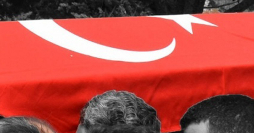 MSB: Edirne’de meydana gelen araç kazasında 1 asker şehit oldu