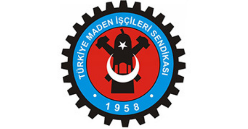 Türkiye Maden İşçileri Sendikasının grev kararı Cumhurbaşkanı kararı ile 60 gün ertelendi