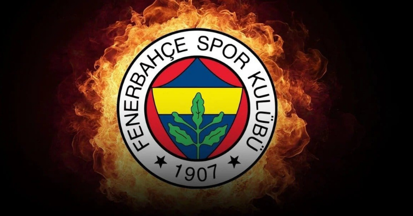 Fenerbahçe, Alanyaspor maçının ertelenmesi için TFF’ye başvurdu