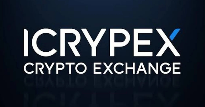  ICRYPEX'in sahibi Gökalp İçer'in mal varlığına el konuldu