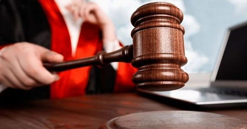 Sahte diploma ve sürücü belgesi soruşturmasında dava açıldı