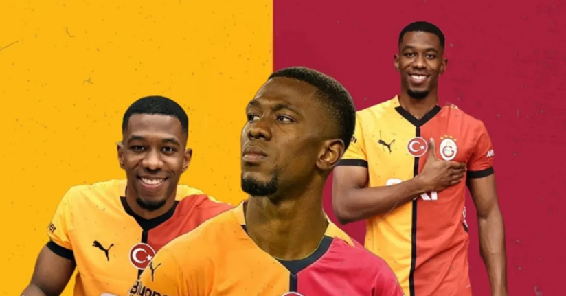 Rusya’dan Transfer Teklifi Geldi