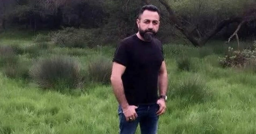 Sancaktepe’de park yeri yüzünden tartıştığı kardeşini öldürdü