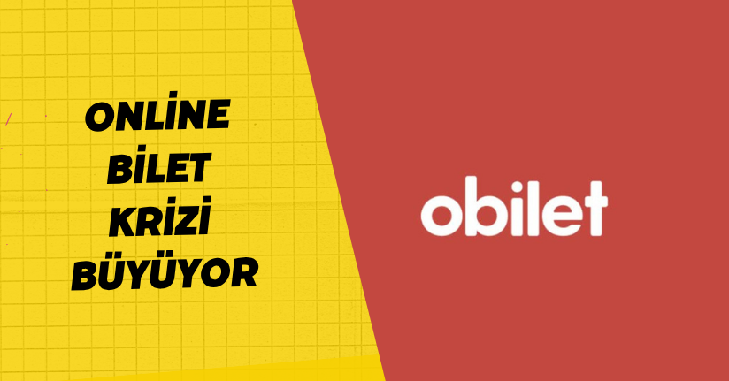 Online bilet krizi büyüyor: Metro Turizm sistemden çıkarıldı, otobüsçüler isyanda