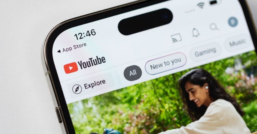 Ortak Video Paylaşımı Dönemi Başlıyor
