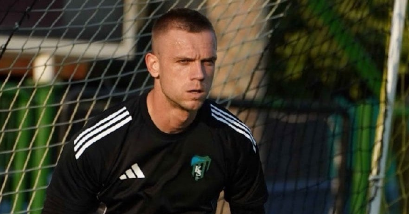 Kocaelispor rotasını Trabzon’a çevirdi