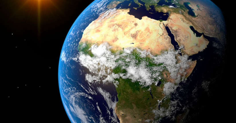 Türkiye'nin Afrika'da genişleyen diplomatik ağı her alanda kazanç sağladı