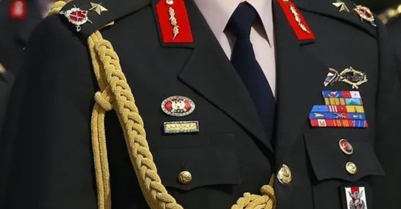 Cumhurbaşkanı Recep Tayyip Erdoğan başkanlığındaki Yüksek Askeri Şura (YAŞ) toplantısı başladı