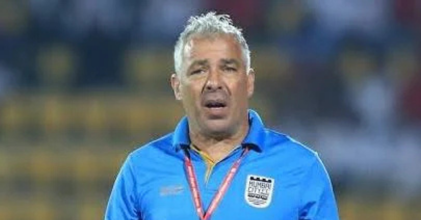 Portekizli futbolcu Jorge Costa hayatını kaybetti