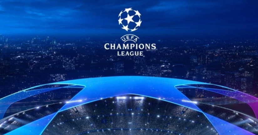 UEFA Şampiyonlar Ligi 3. eleme turunda günün sonuçları
