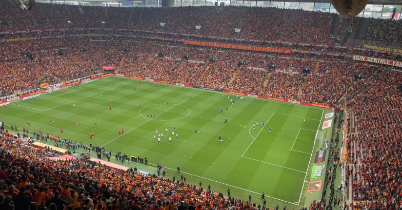 Süper Lig’de 11 ilden 18 takım, 17 statta mücadele edecek