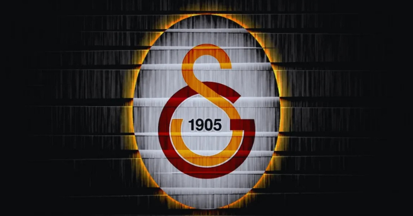 Galatasaray’da Carlos Cuesta Dönemi Sona Eriyor