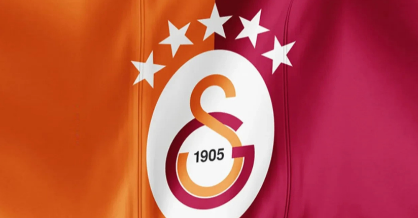 Galatasaray’dan 13.5 Milyar TL’lik Dev Sermaye Artışı! SPK Onayı Geldi