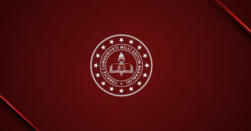 MEB Açıkladı