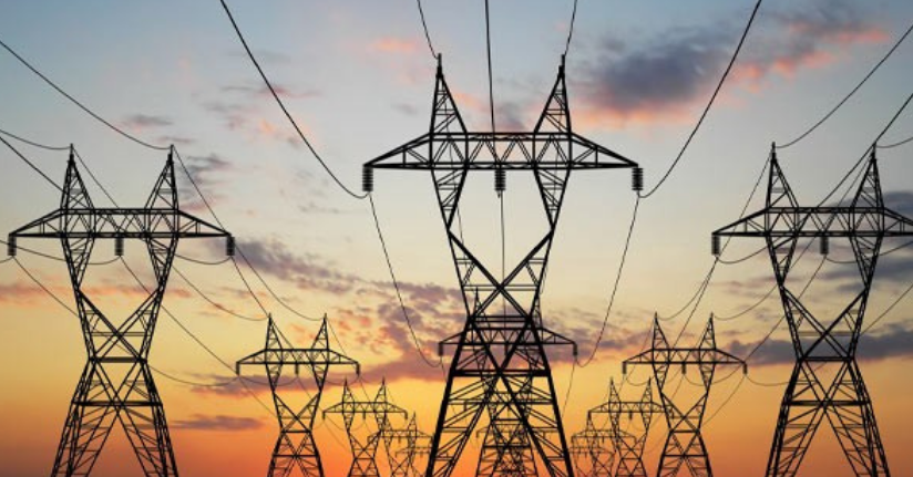 KKTC genelinde elektrik kesintisi