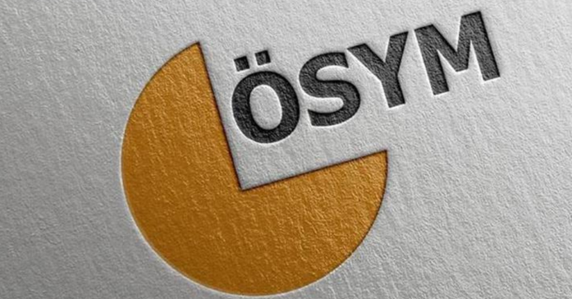 ÖSYM, yeni YKS tercih kılavuzunu yayımladı