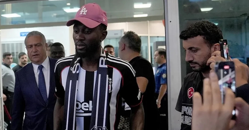 Wilfred Ndidi sakatık geçmişi ve bonservis bedeli