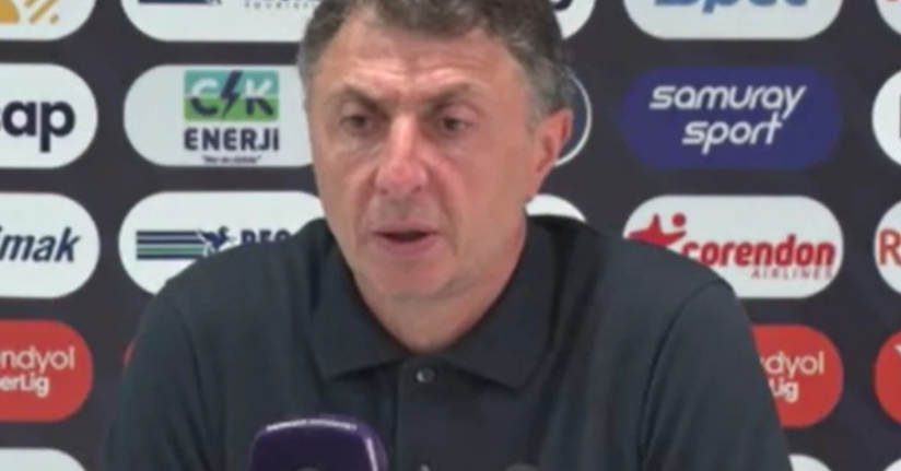 Shota Arveladze: 