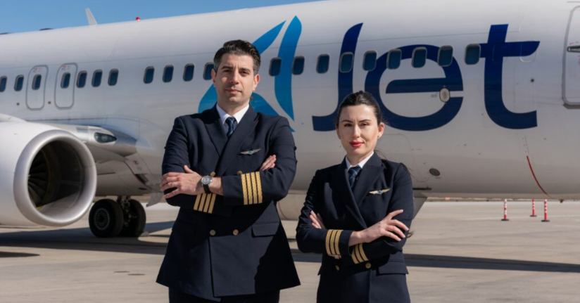 Pilot lisansı sınavlarında yeni dönem