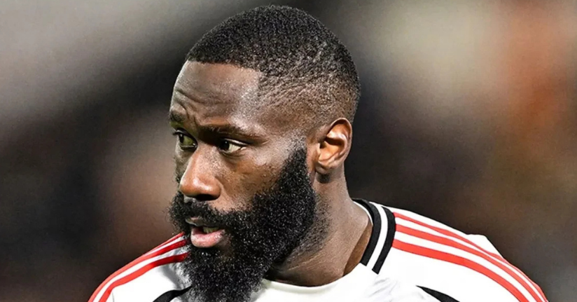 Arthur Masuaku’nun Yeni Adresi Belli Oldu! Premier Lig’e Döndü