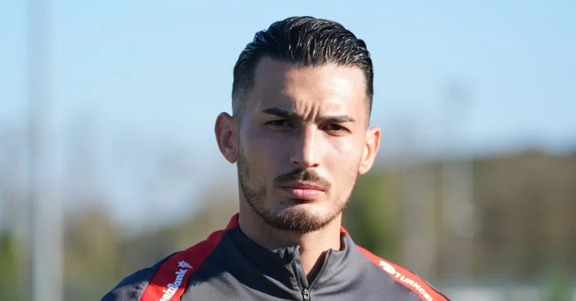 Uğurcan Çakır için Fenerbahçe ve Galatasaray yeniden devrede