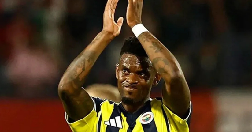 Nelson Semedo: 