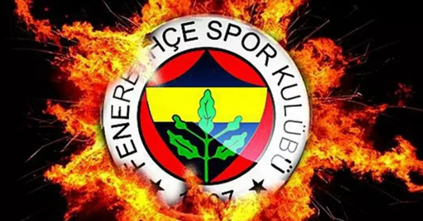 Fenerbahçe, Bankalar Birliği Anlaşması’ndan çıkacağını duyurdu