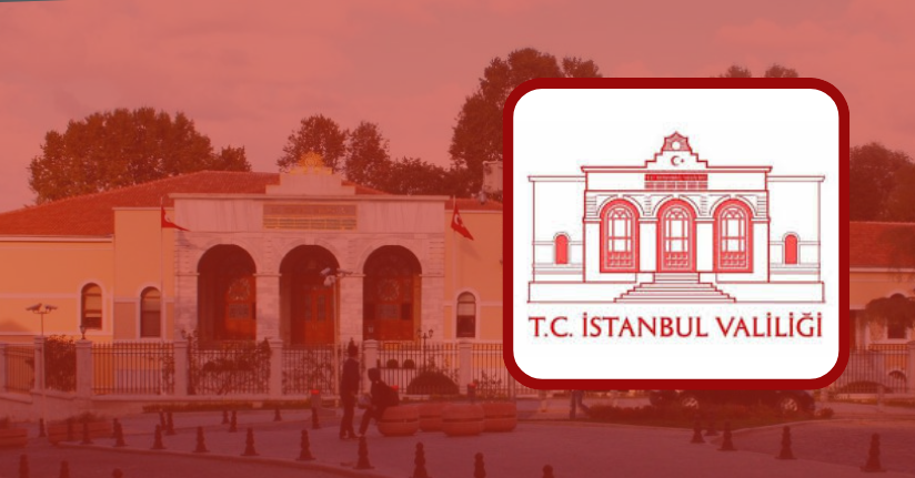 İstanbul Valiliği'nden sahipsiz sokak hayvanlarının toplatılması kararı