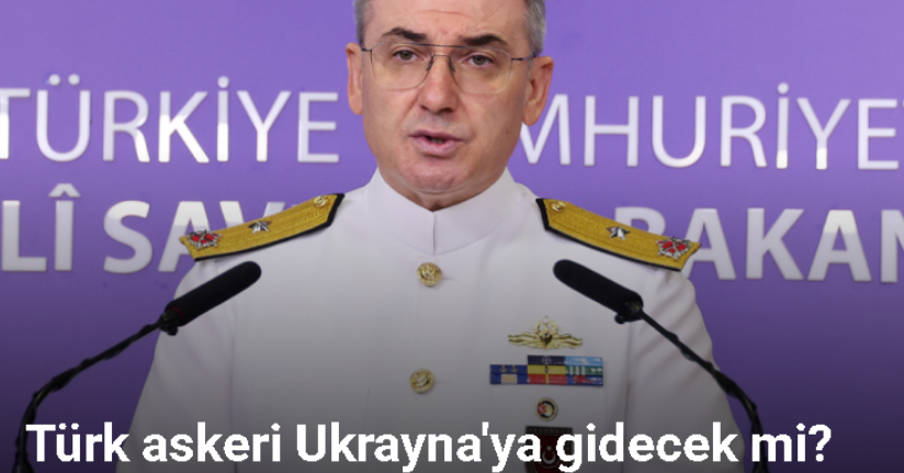 MSB açıkladı