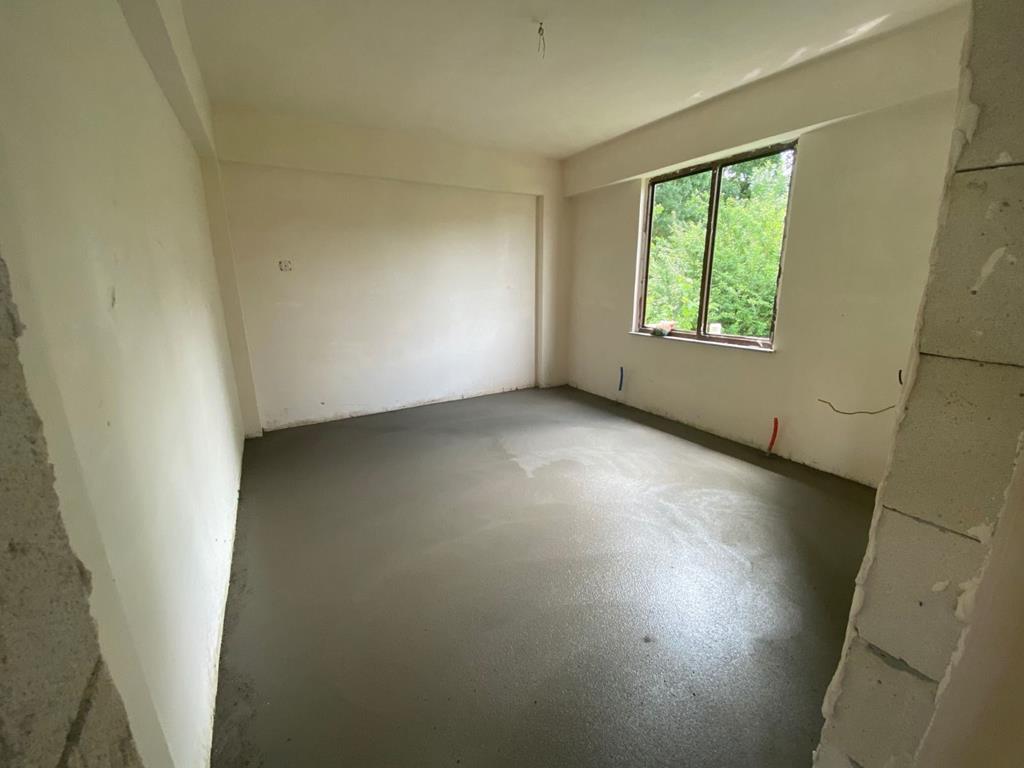 İhtiyaç Sahibi Aileye İmece Usulüyle Ev Yapılıyor Düzce,Yerel Haberleri