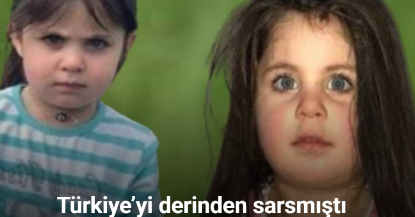 Leyla Aydemir davasında yeni gelişme: Yargıtay, ses kayıtları nedeniyle beraat kararını bozdu