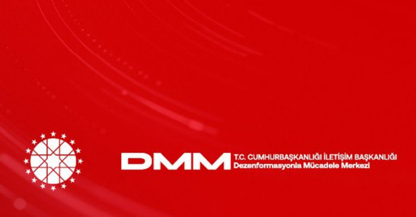 DMM: Rezerv rekor seviyede, enflasyon düşüşte, piyasalar güven tazeledi